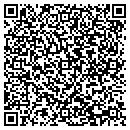QR code with Welaco Wireline contacts