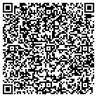 QR code with Southeast Alaska Seiners Assoc contacts