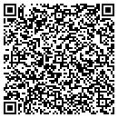 QR code with Pitco Academy Inc contacts