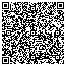 QR code with Eastern Deck Care contacts