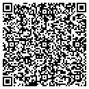 QR code with Ipath contacts