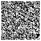 QR code with Dream Weaver Monogram contacts