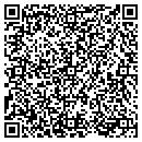QR code with Me On The Plaza contacts