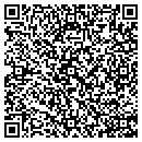 QR code with Dress Barn Outlet contacts