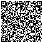 QR code with Housing Authority Los Angeles contacts