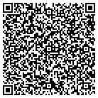 QR code with Fox Glass Co Of Nj Inc contacts