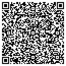QR code with Glac Seating Inc contacts