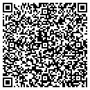 QR code with Danielle Fashion contacts