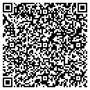 QR code with MPS Apparel Inc contacts