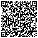 QR code with House Testers Inc contacts