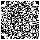 QR code with Ajc Construction & Elc Co LLC contacts