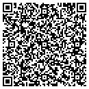 QR code with Ranes & Shine Welding contacts
