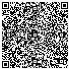QR code with Autotech South Jersey LLC 1 contacts