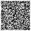 QR code with Moore & Moore Farms contacts
