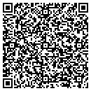 QR code with Fariello Brothers contacts