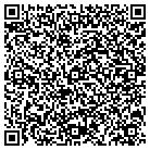 QR code with Grabowski Construction Inc contacts
