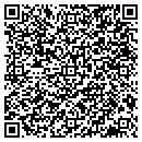 QR code with Therapeutic Learning Center contacts