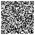 QR code with Cozzi Shoes contacts