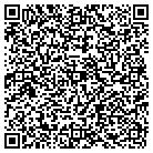 QR code with Planned Parenthood Of Alaska contacts