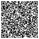 QR code with California Wallet contacts