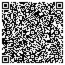 QR code with Prodo-Pak Corp contacts