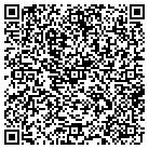 QR code with Chiropractic Health Arts contacts
