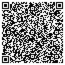 QR code with Rfcm Inc contacts
