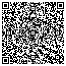 QR code with Mike's Motor Repair contacts