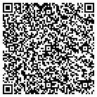 QR code with Security Shutter Corp contacts