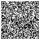 QR code with Investicorp contacts