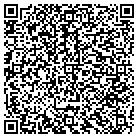 QR code with Micheller & Son Hydraulics Inc contacts