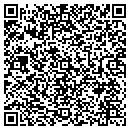 QR code with Kogrant International Inc contacts