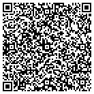 QR code with French Color & Chemical Co contacts