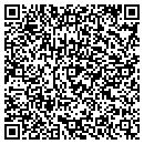 QR code with AMV Truck Service contacts