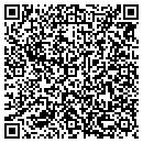 QR code with Pig-N-Out Barbeque contacts
