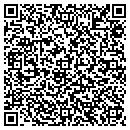 QR code with Citco Gas contacts