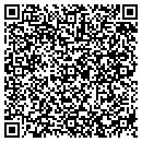 QR code with Perlman Gallery contacts