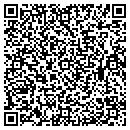QR code with City Harbor contacts