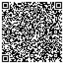 QR code with Dr Travel Inc contacts