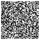 QR code with Metal Stamping Co Inc contacts