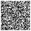 QR code with JRS Textiles Inc contacts