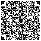 QR code with Central Jersey Health Care contacts