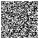 QR code with Mugsy's B & B contacts