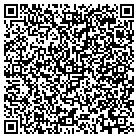QR code with Professor Of Surgery contacts