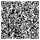 QR code with National Buff Co contacts