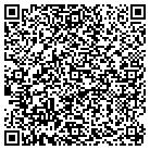 QR code with Gordons Factory Service contacts