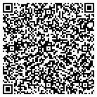QR code with Vitamia & Sons Ravioli Co contacts