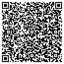 QR code with Fletcher Holdings contacts