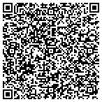 QR code with Dona Adela Virella Soto Home F contacts