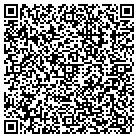 QR code with Straval Machine Co Inc contacts